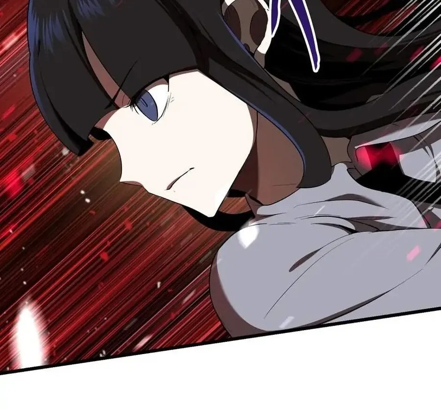 Câu Chuyện Sinh Tồn Của Kiếm Vương Ở Thế Giới Khác - Chương 76 - Trang 205