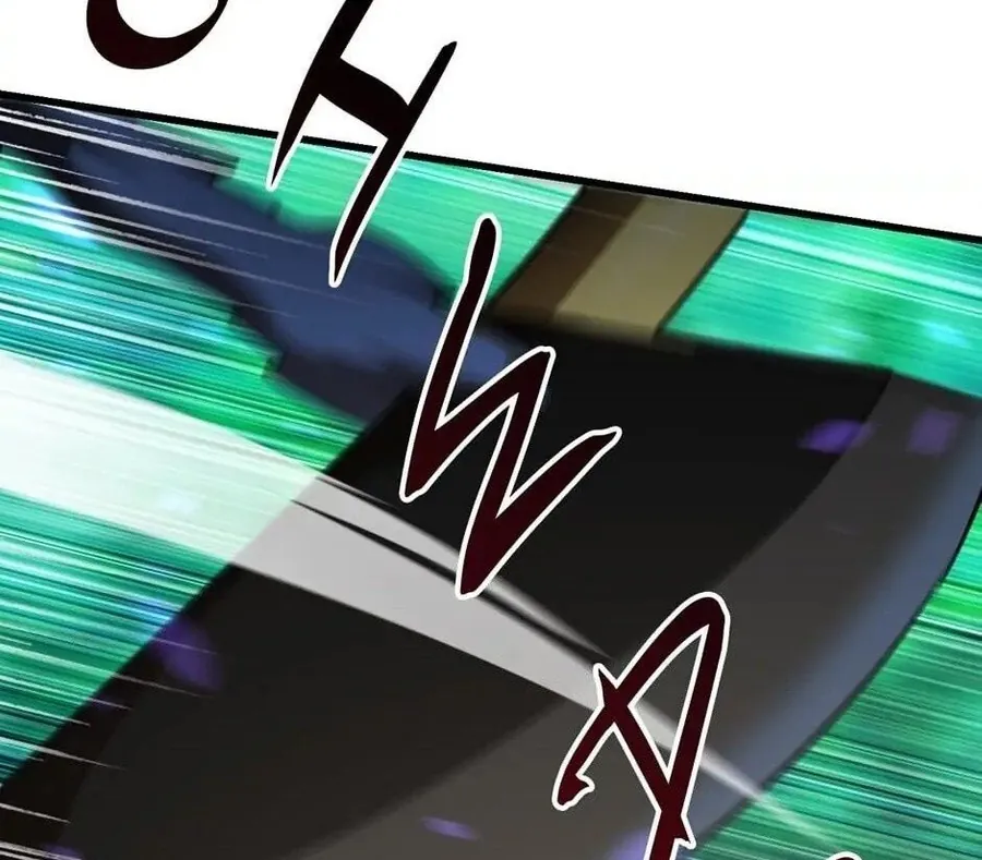 Câu Chuyện Sinh Tồn Của Kiếm Vương Ở Thế Giới Khác - Chương 76 - Trang 127