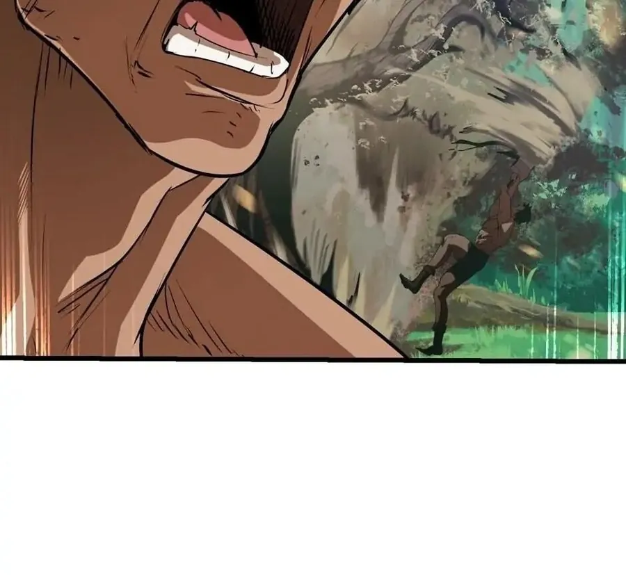 Câu Chuyện Sinh Tồn Của Kiếm Vương Ở Thế Giới Khác - Chương 76 - Trang 19