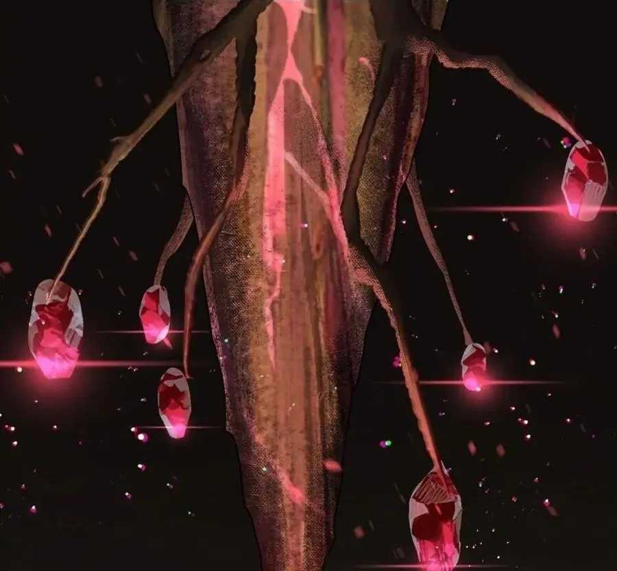 Câu Chuyện Sinh Tồn Của Kiếm Vương Ở Thế Giới Khác - Chương 76 - Trang 253