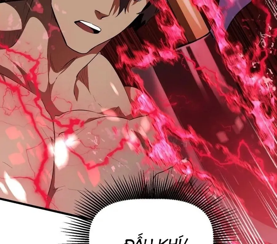 Câu Chuyện Sinh Tồn Của Kiếm Vương Ở Thế Giới Khác - Chương 76 - Trang 151