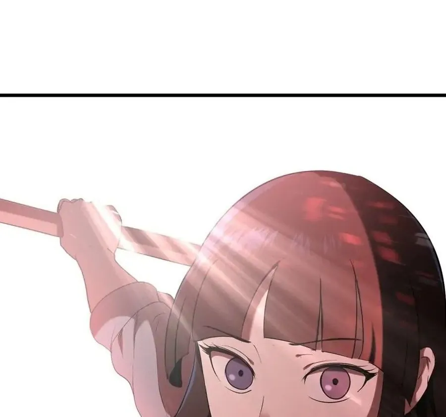 Câu Chuyện Sinh Tồn Của Kiếm Vương Ở Thế Giới Khác - Chương 76 - Trang 220