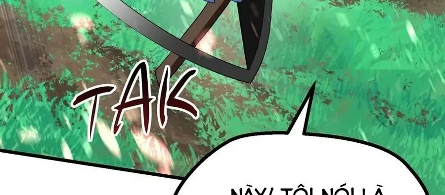 Câu Chuyện Sinh Tồn Của Kiếm Vương Ở Thế Giới Khác - Chương 76 - Trang 169