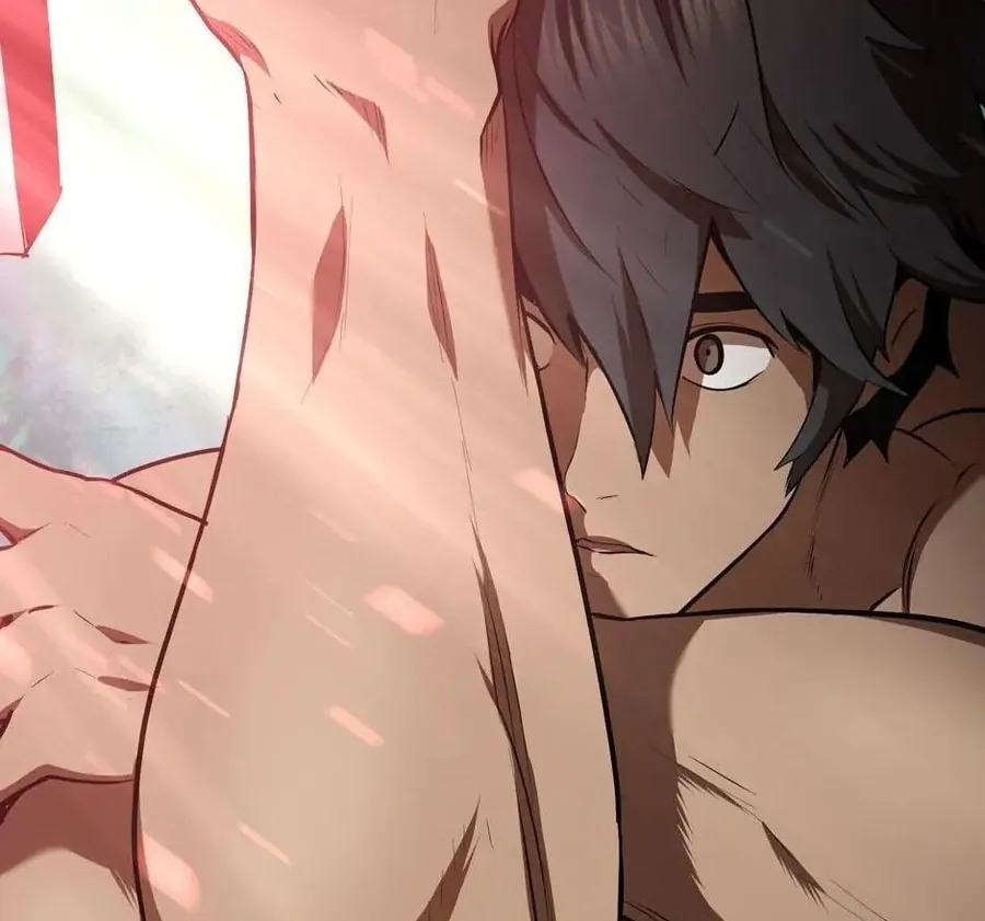 Câu Chuyện Sinh Tồn Của Kiếm Vương Ở Thế Giới Khác - Chương 76 - Trang 229