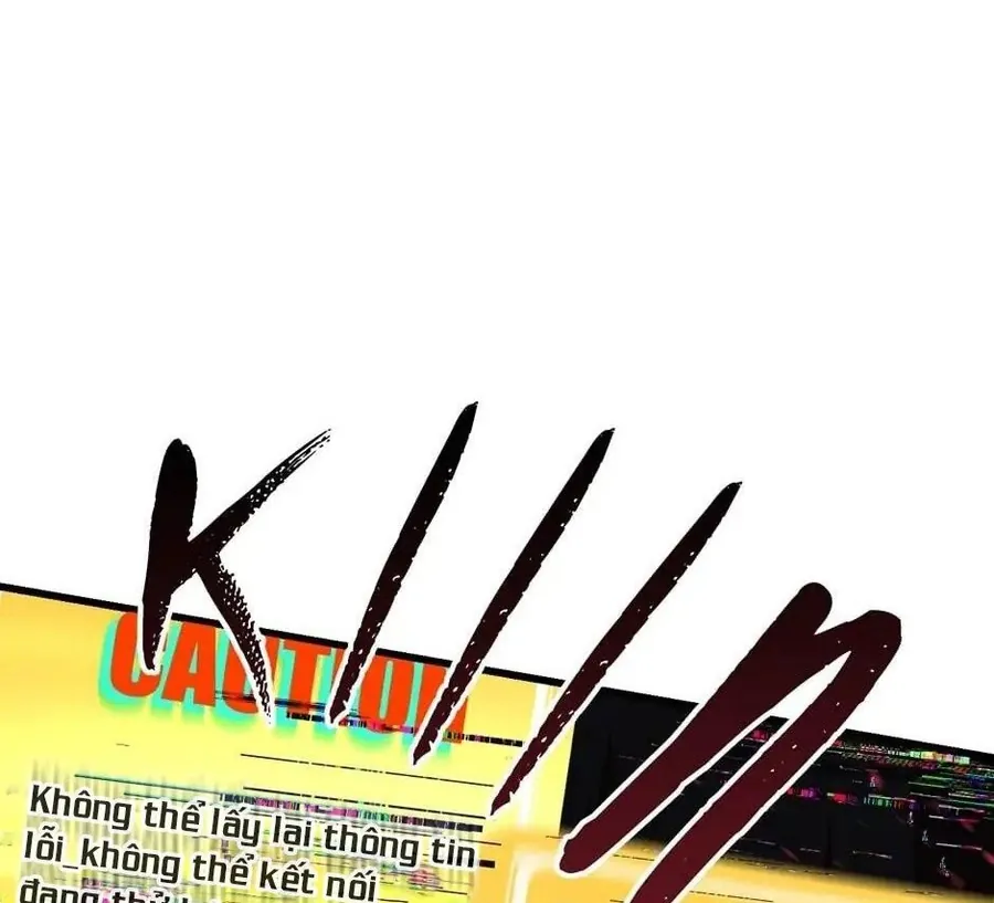 Câu Chuyện Sinh Tồn Của Kiếm Vương Ở Thế Giới Khác - Chương 76 - Trang 58