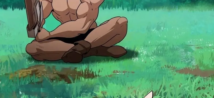 Câu Chuyện Sinh Tồn Của Kiếm Vương Ở Thế Giới Khác - Chương 76 - Trang 15