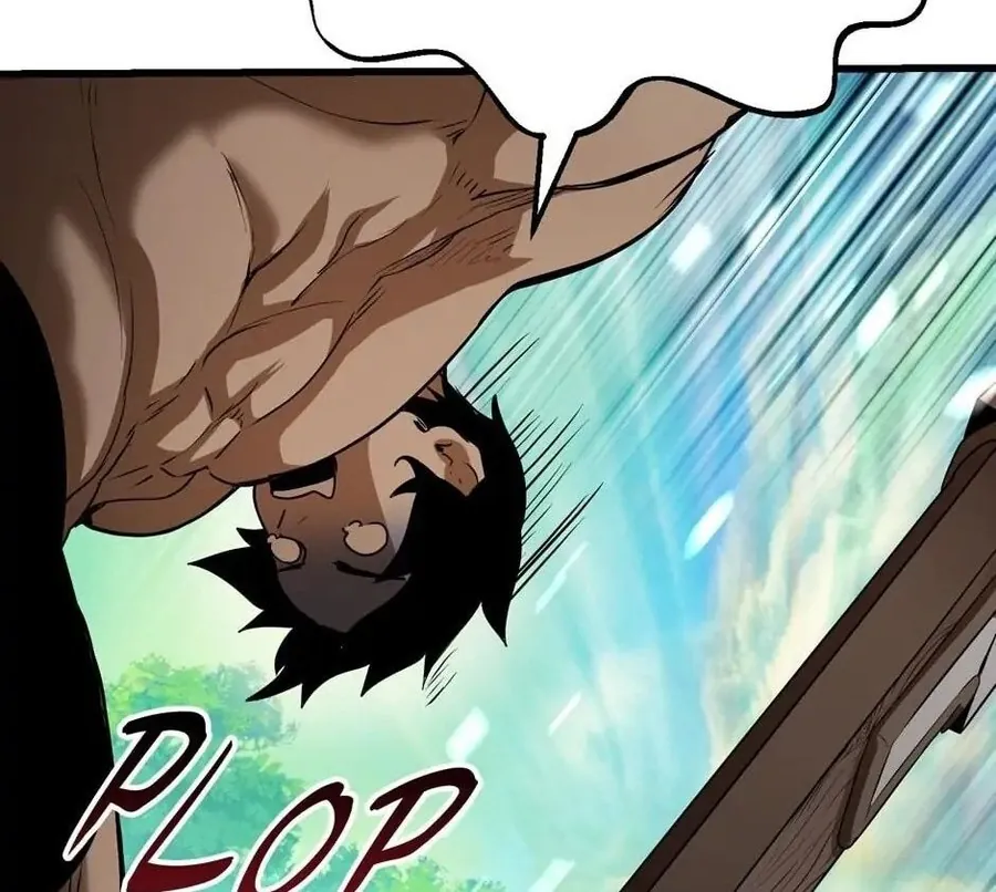 Câu Chuyện Sinh Tồn Của Kiếm Vương Ở Thế Giới Khác - Chương 76 - Trang 80