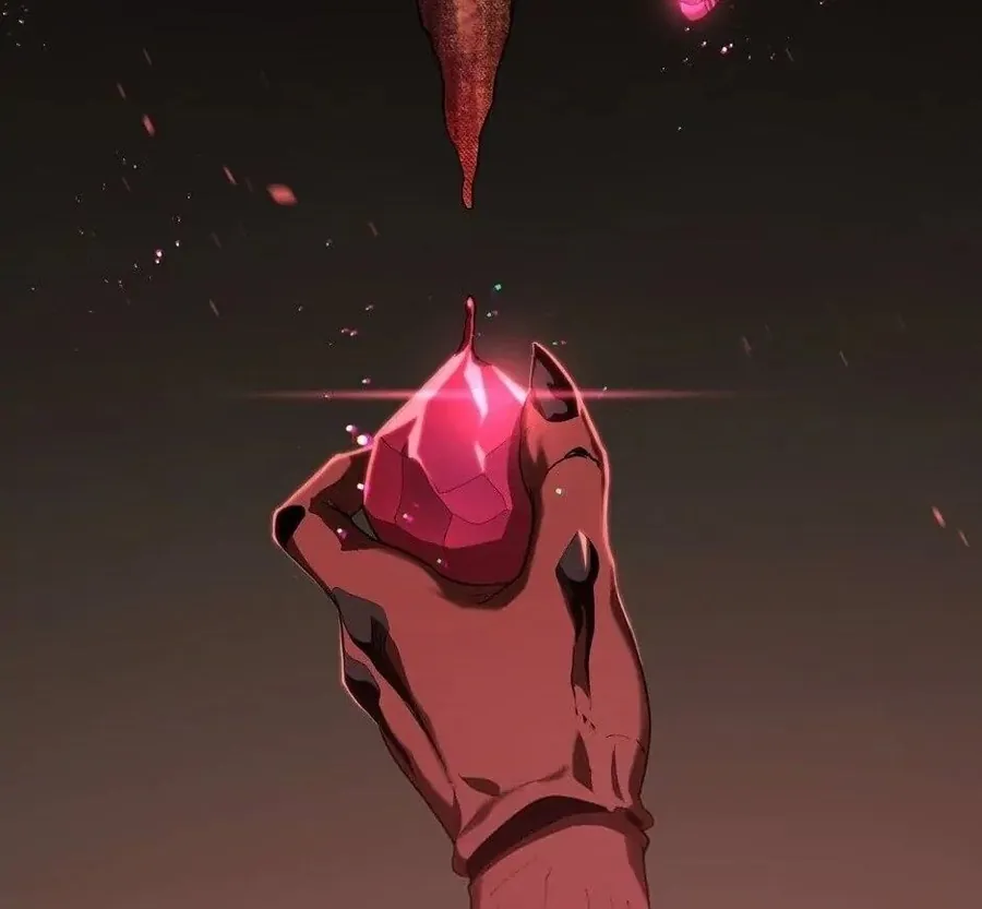 Câu Chuyện Sinh Tồn Của Kiếm Vương Ở Thế Giới Khác - Chương 76 - Trang 254