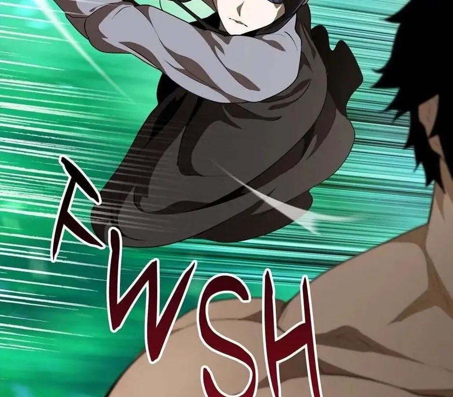 Câu Chuyện Sinh Tồn Của Kiếm Vương Ở Thế Giới Khác - Chương 76 - Trang 125