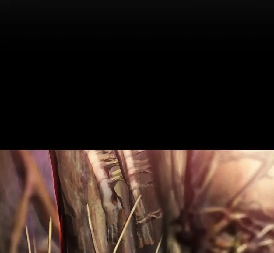 Câu Chuyện Sinh Tồn Của Kiếm Vương Ở Thế Giới Khác - Chương 76 - Trang 243