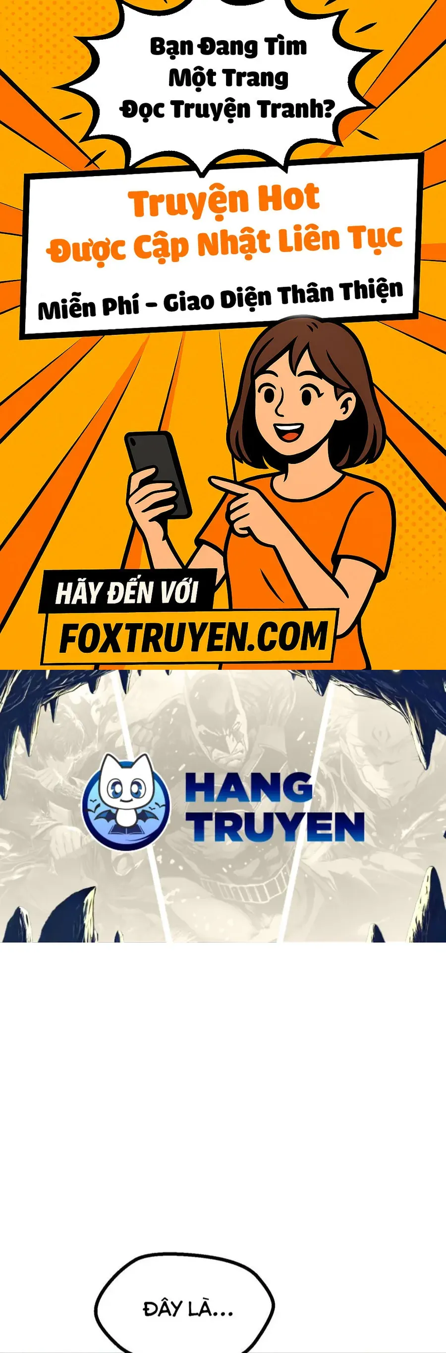 Câu Chuyện Sinh Tồn Của Kiếm Vương Ở Thế Giới Khác - Chương 76 - Trang 1