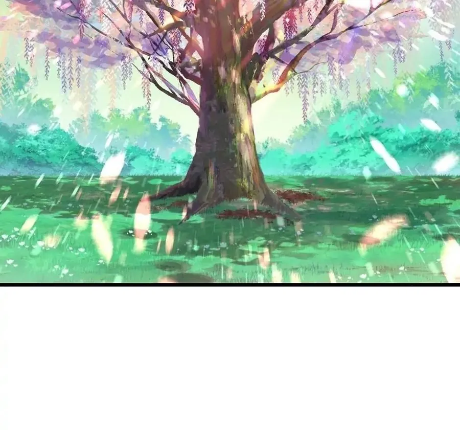 Câu Chuyện Sinh Tồn Của Kiếm Vương Ở Thế Giới Khác - Chương 76 - Trang 227