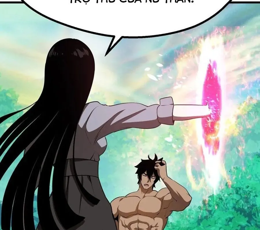 Câu Chuyện Sinh Tồn Của Kiếm Vương Ở Thế Giới Khác - Chương 76 - Trang 106