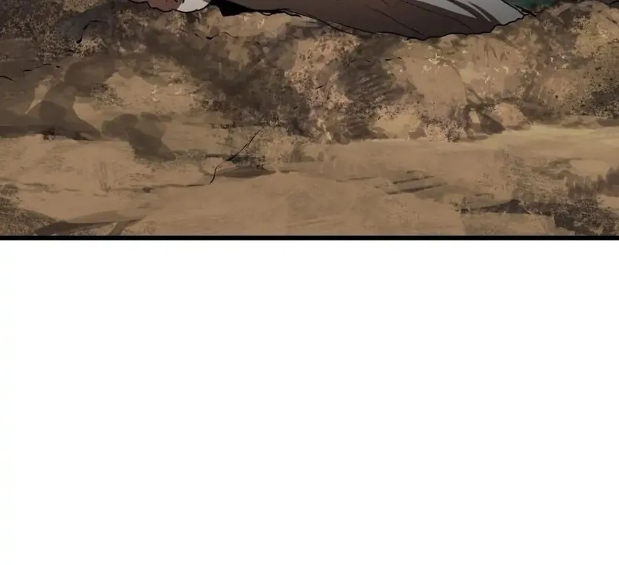 Câu Chuyện Sinh Tồn Của Kiếm Vương Ở Thế Giới Khác - Chương 76 - Trang 31