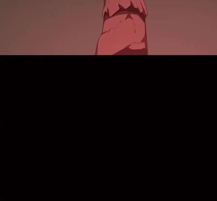 Câu Chuyện Sinh Tồn Của Kiếm Vương Ở Thế Giới Khác - Chương 76 - Trang 255