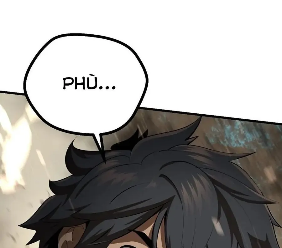 Câu Chuyện Sinh Tồn Của Kiếm Vương Ở Thế Giới Khác - Chương 76 - Trang 159