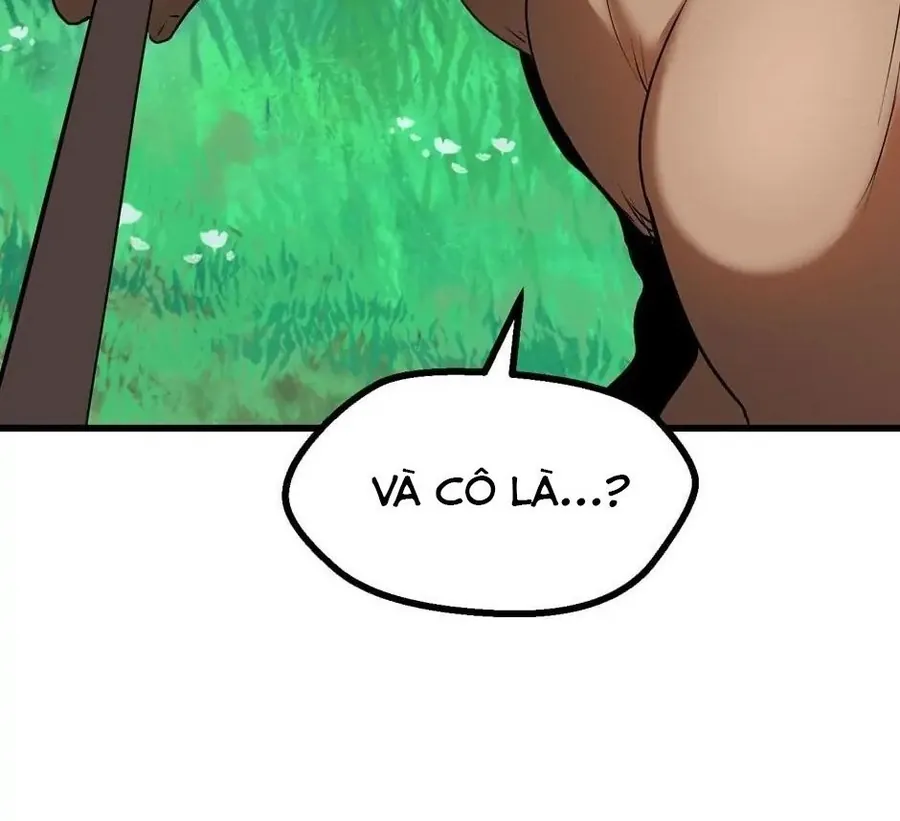 Câu Chuyện Sinh Tồn Của Kiếm Vương Ở Thế Giới Khác - Chương 76 - Trang 28