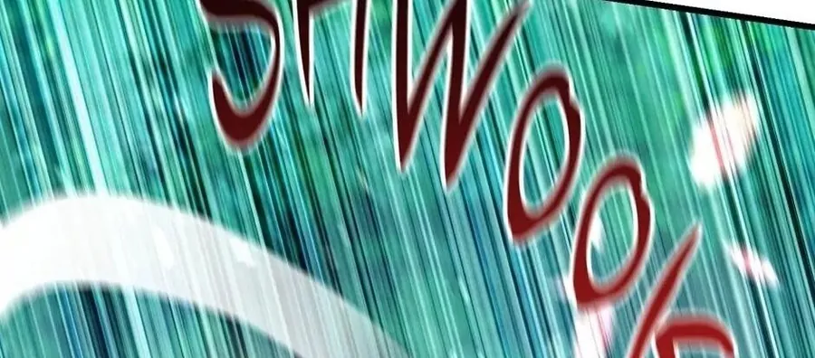 Câu Chuyện Sinh Tồn Của Kiếm Vương Ở Thế Giới Khác - Chương 76 - Trang 166