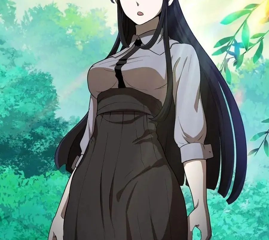 Câu Chuyện Sinh Tồn Của Kiếm Vương Ở Thế Giới Khác - Chương 76 - Trang 90