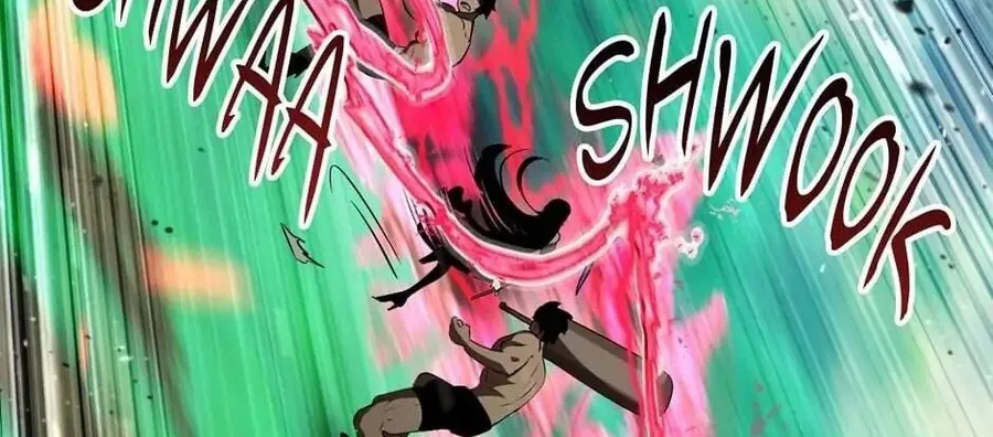 Câu Chuyện Sinh Tồn Của Kiếm Vương Ở Thế Giới Khác - Chương 76 - Trang 175