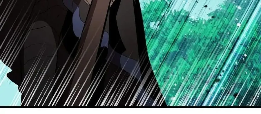 Câu Chuyện Sinh Tồn Của Kiếm Vương Ở Thế Giới Khác - Chương 76 - Trang 136