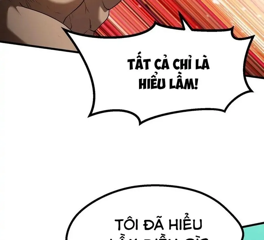 Câu Chuyện Sinh Tồn Của Kiếm Vương Ở Thế Giới Khác - Chương 76 - Trang 47