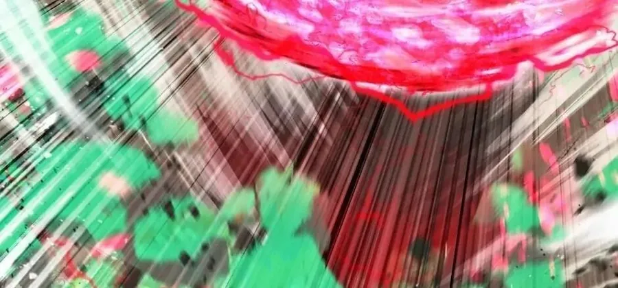 Câu Chuyện Sinh Tồn Của Kiếm Vương Ở Thế Giới Khác - Chương 76 - Trang 208