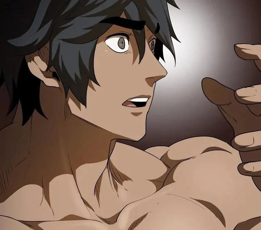 Câu Chuyện Sinh Tồn Của Kiếm Vương Ở Thế Giới Khác - Chương 76 - Trang 115