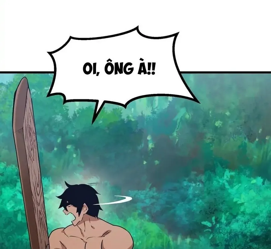 Câu Chuyện Sinh Tồn Của Kiếm Vương Ở Thế Giới Khác - Chương 76 - Trang 14