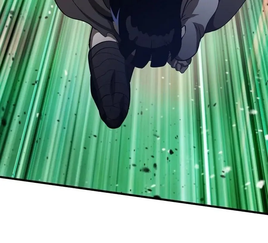 Câu Chuyện Sinh Tồn Của Kiếm Vương Ở Thế Giới Khác - Chương 76 - Trang 57