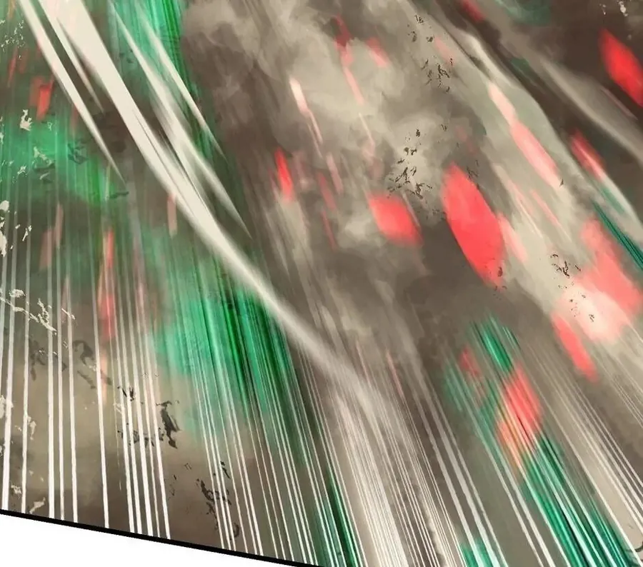 Câu Chuyện Sinh Tồn Của Kiếm Vương Ở Thế Giới Khác - Chương 76 - Trang 155