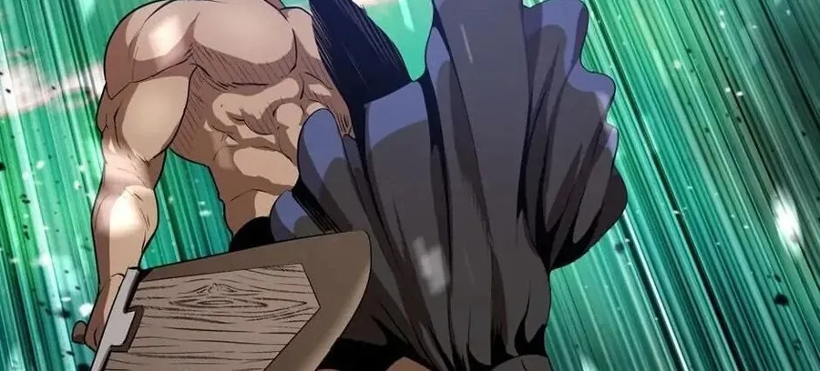 Câu Chuyện Sinh Tồn Của Kiếm Vương Ở Thế Giới Khác - Chương 76 - Trang 67