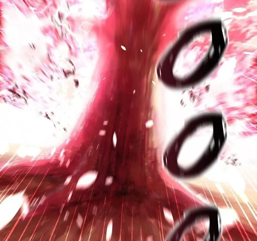 Câu Chuyện Sinh Tồn Của Kiếm Vương Ở Thế Giới Khác - Chương 76 - Trang 223