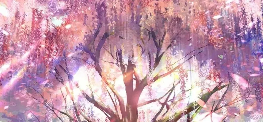 Câu Chuyện Sinh Tồn Của Kiếm Vương Ở Thế Giới Khác - Chương 76 - Trang 226