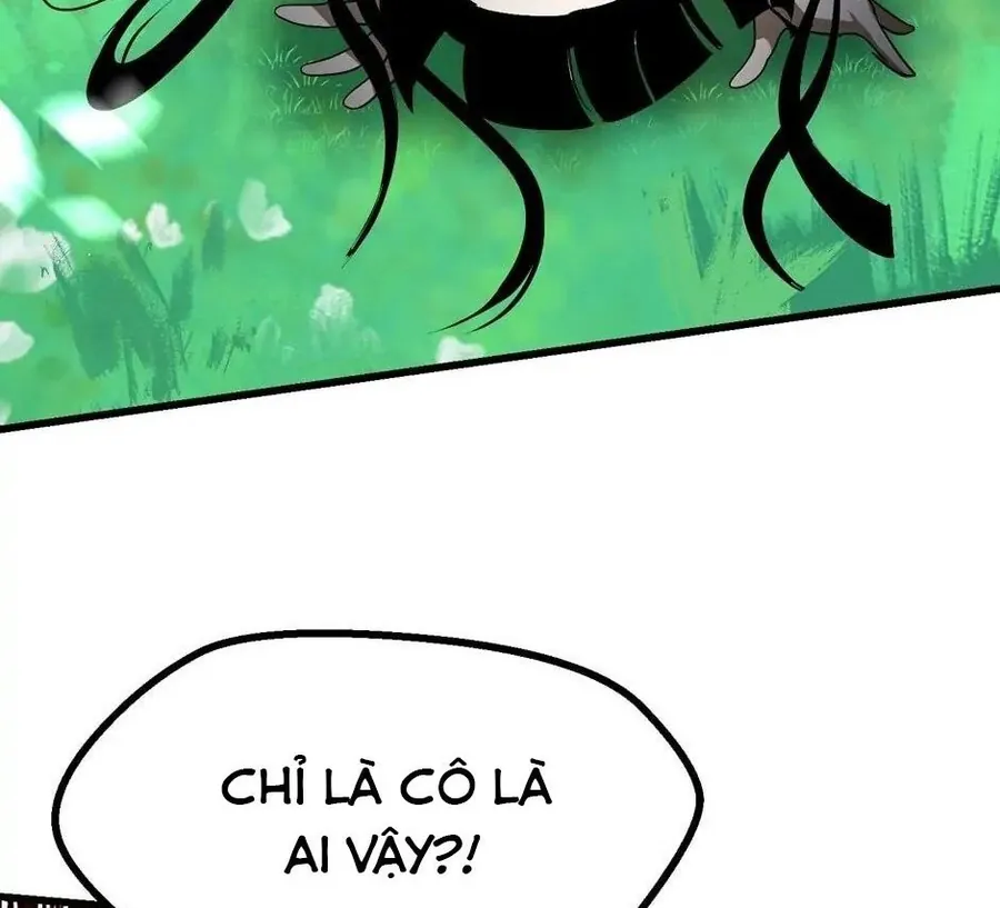Câu Chuyện Sinh Tồn Của Kiếm Vương Ở Thế Giới Khác - Chương 76 - Trang 71
