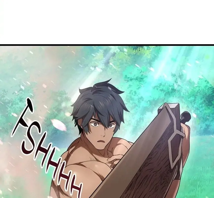 Câu Chuyện Sinh Tồn Của Kiếm Vương Ở Thế Giới Khác - Chương 76 - Trang 234