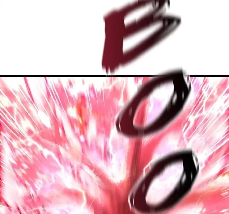 Câu Chuyện Sinh Tồn Của Kiếm Vương Ở Thế Giới Khác - Chương 76 - Trang 222