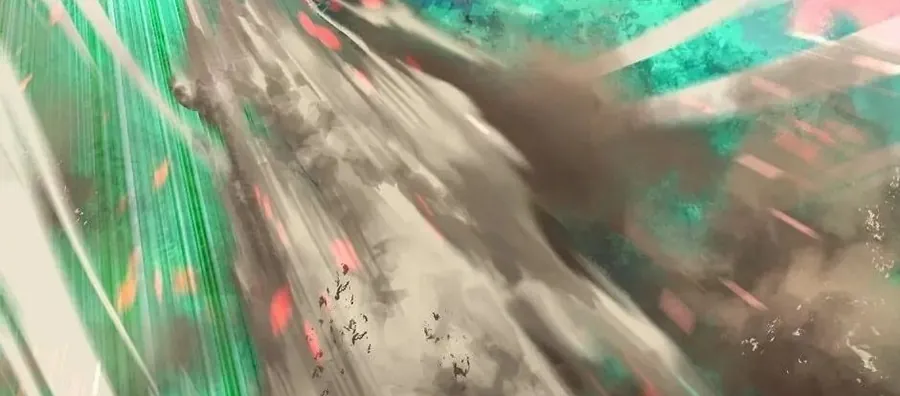 Câu Chuyện Sinh Tồn Của Kiếm Vương Ở Thế Giới Khác - Chương 76 - Trang 154