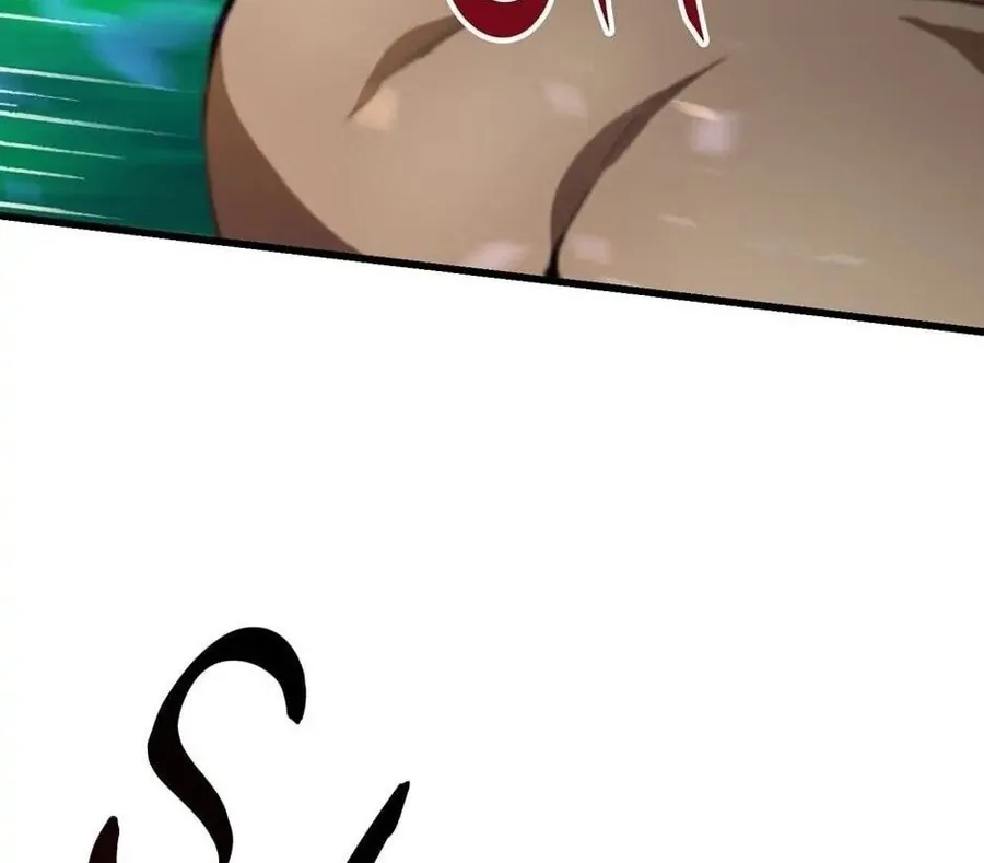 Câu Chuyện Sinh Tồn Của Kiếm Vương Ở Thế Giới Khác - Chương 76 - Trang 126