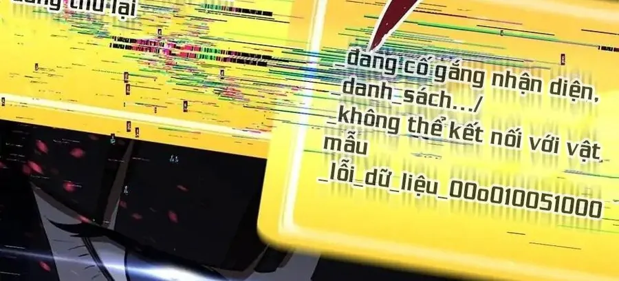 Câu Chuyện Sinh Tồn Của Kiếm Vương Ở Thế Giới Khác - Chương 76 - Trang 59