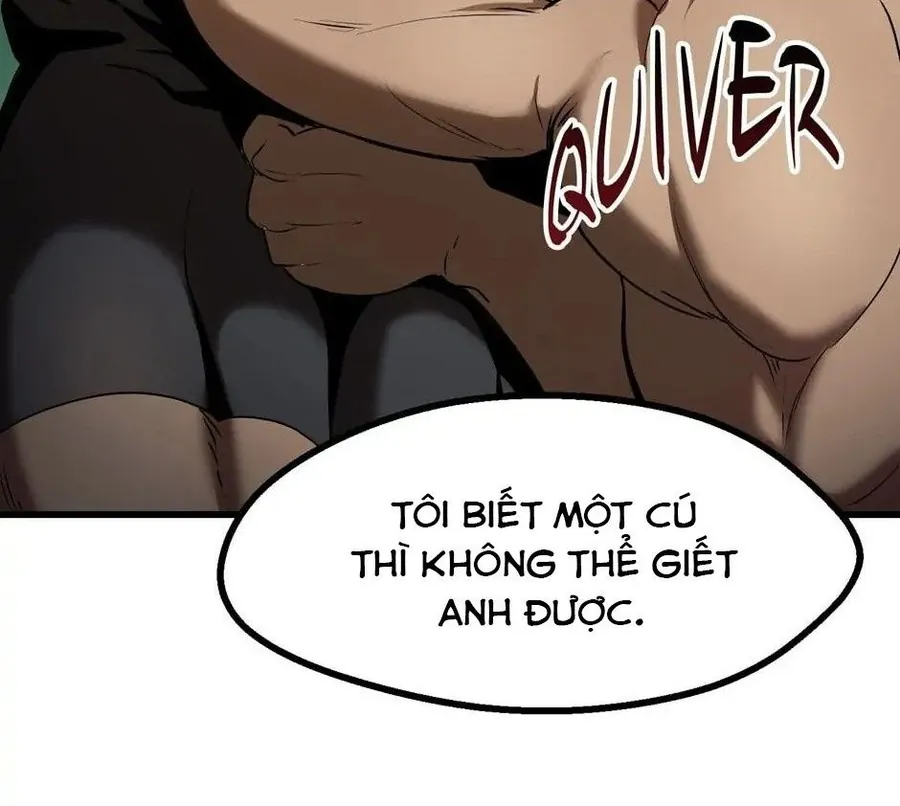 Câu Chuyện Sinh Tồn Của Kiếm Vương Ở Thế Giới Khác - Chương 76 - Trang 84