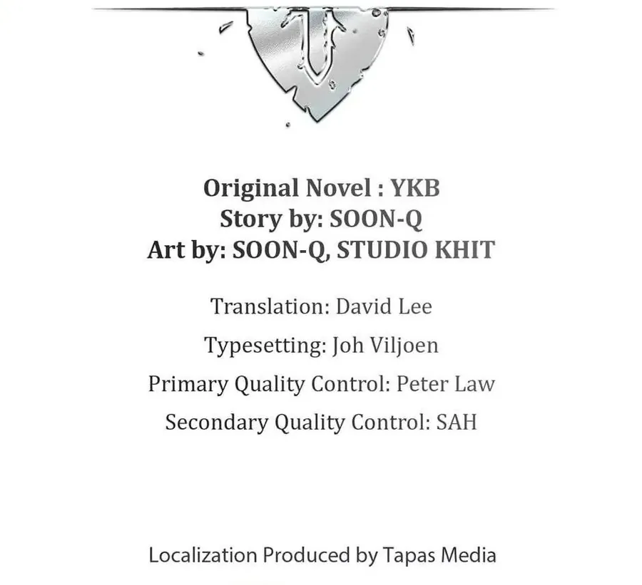 Câu Chuyện Sinh Tồn Của Kiếm Vương Ở Thế Giới Khác - Chương 76 - Trang 35