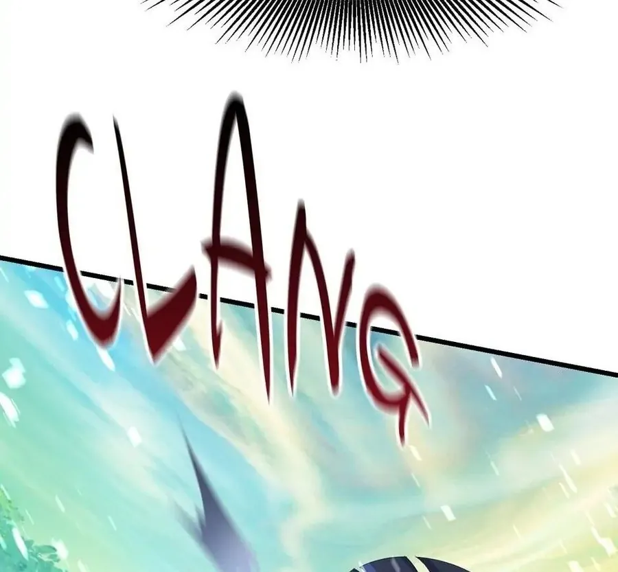 Câu Chuyện Sinh Tồn Của Kiếm Vương Ở Thế Giới Khác - Chương 76 - Trang 187