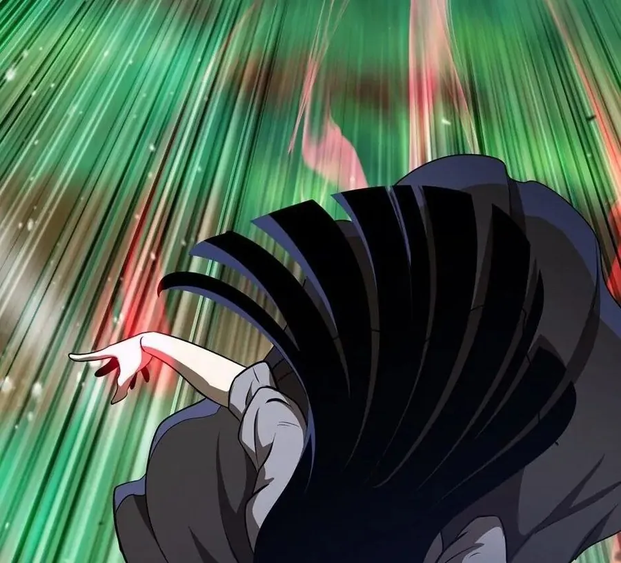 Câu Chuyện Sinh Tồn Của Kiếm Vương Ở Thế Giới Khác - Chương 76 - Trang 56