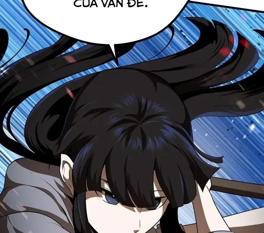 Câu Chuyện Sinh Tồn Của Kiếm Vương Ở Thế Giới Khác - Chương 76 - Trang 171