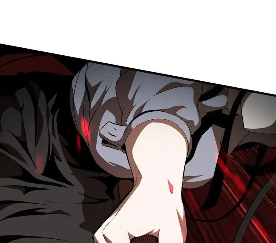 Câu Chuyện Sinh Tồn Của Kiếm Vương Ở Thế Giới Khác - Chương 76 - Trang 146