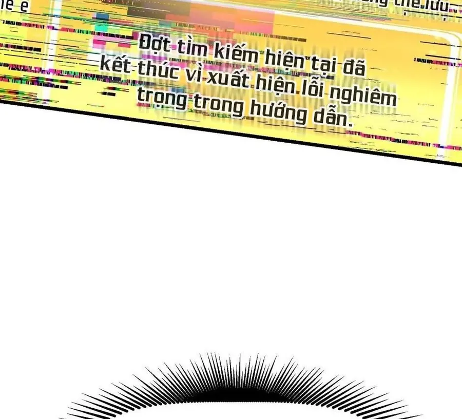 Câu Chuyện Sinh Tồn Của Kiếm Vương Ở Thế Giới Khác - Chương 76 - Trang 61