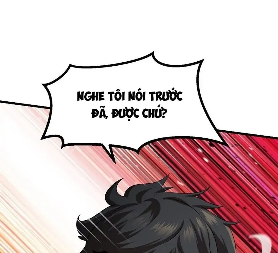 Câu Chuyện Sinh Tồn Của Kiếm Vương Ở Thế Giới Khác - Chương 76 - Trang 45