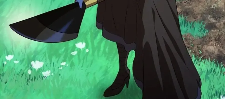 Câu Chuyện Sinh Tồn Của Kiếm Vương Ở Thế Giới Khác - Chương 76 - Trang 112