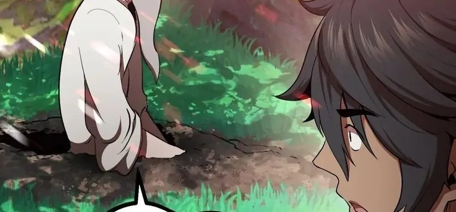 Câu Chuyện Sinh Tồn Của Kiếm Vương Ở Thế Giới Khác - Chương 76 - Trang 216